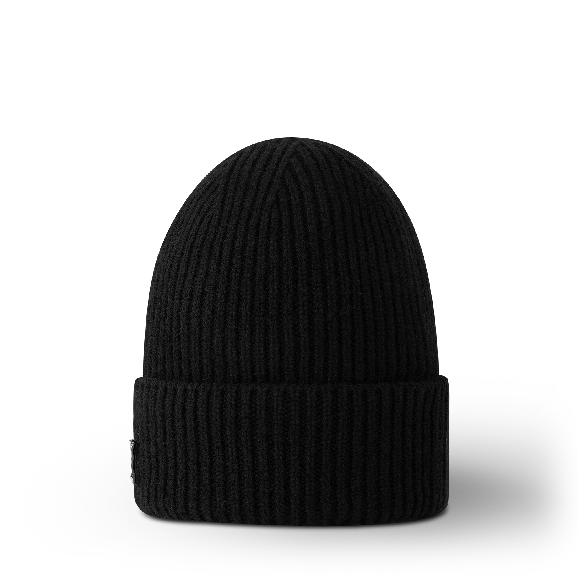 LV Ahead Beanie S00 - Men - Accessories | LOUIS VUITTON ®
